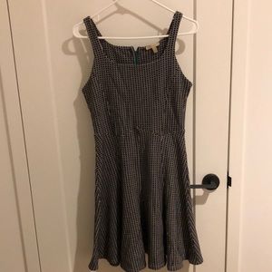 Anthropologie Sweater Dress S